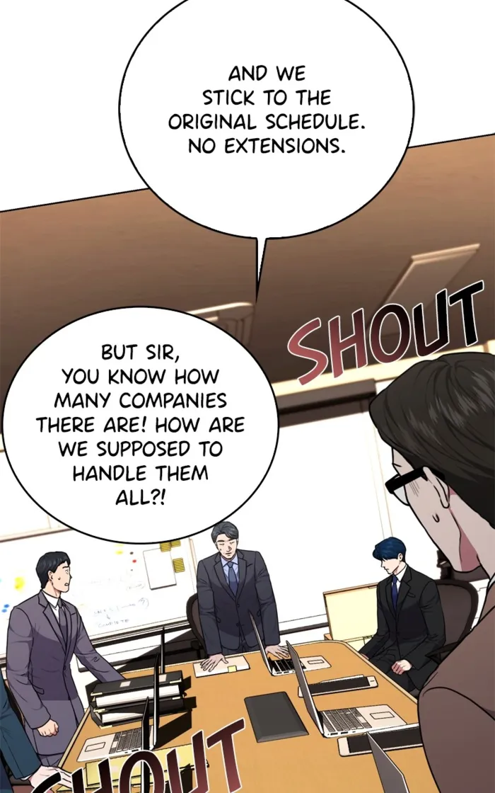 Page 95 of Chapter 143