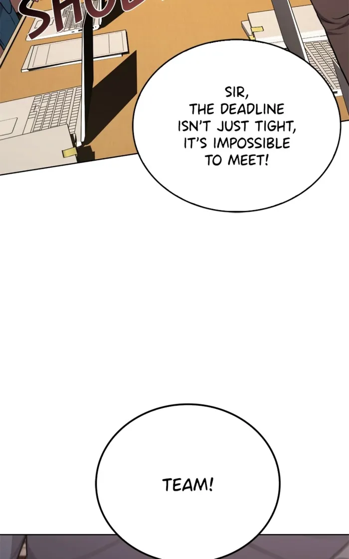 Page 96 of Chapter 143