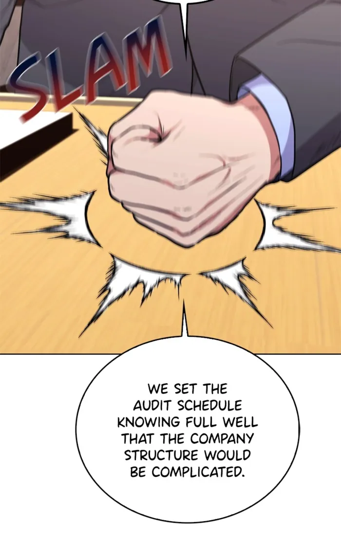 Page 97 of Chapter 143