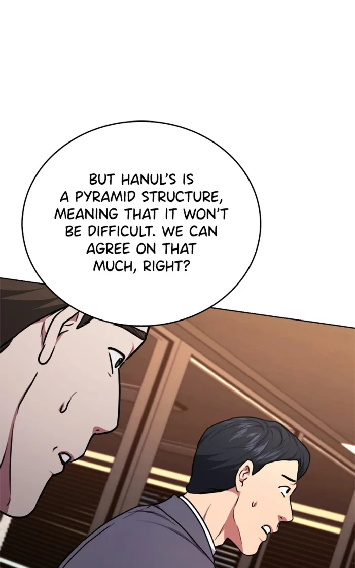 Page 98 of Chapter 143