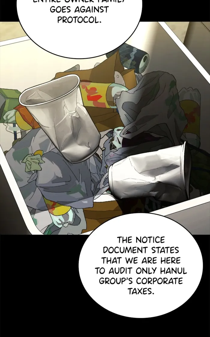 Page 2 of Chapter 144