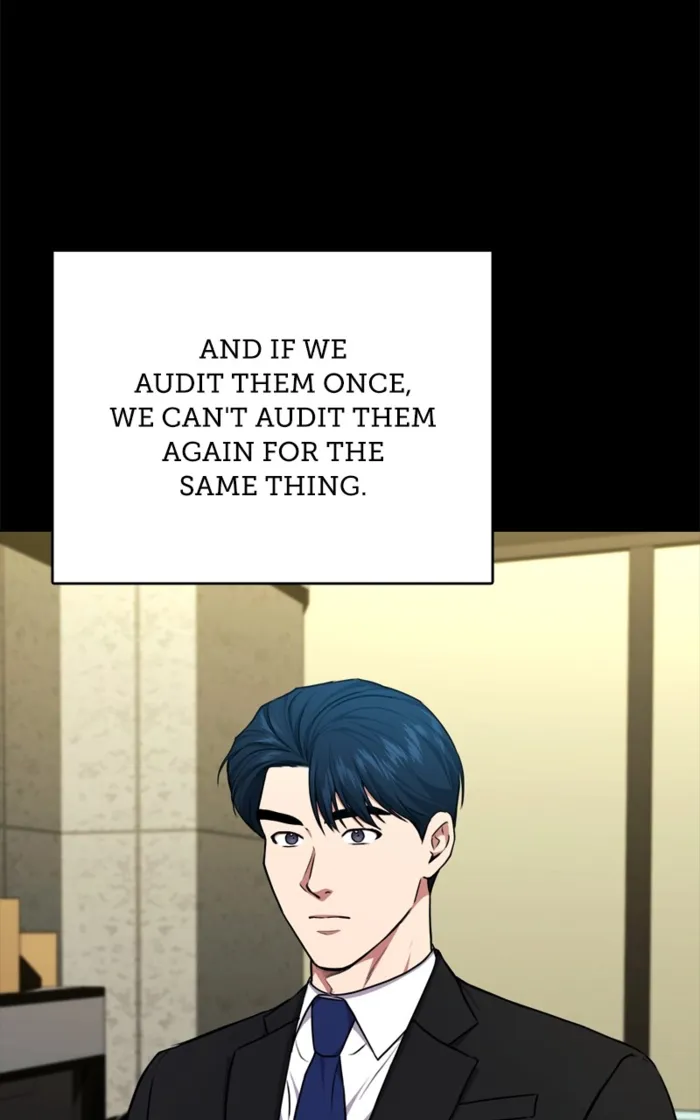 Page 3 of Chapter 144