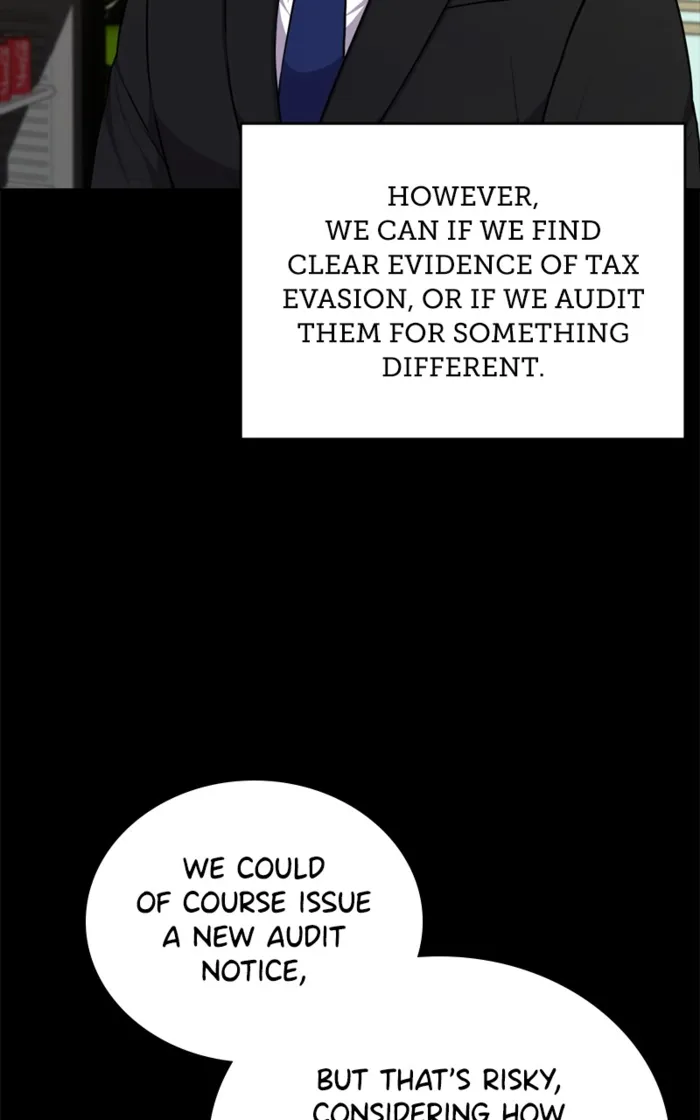 Page 4 of Chapter 144