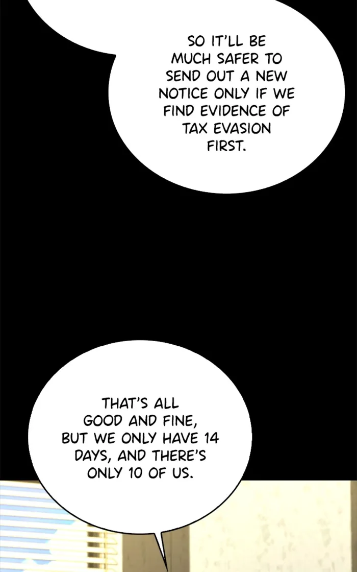 Page 6 of Chapter 144
