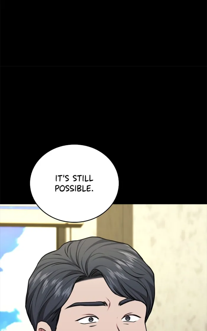 Page 8 of Chapter 144