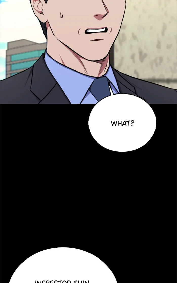 Page 9 of Chapter 144