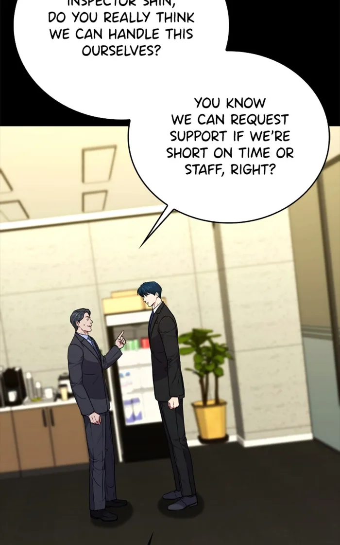 Page 10 of Chapter 144