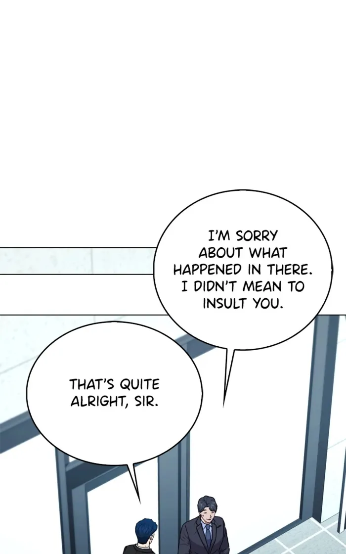 Page 100 of Chapter 144