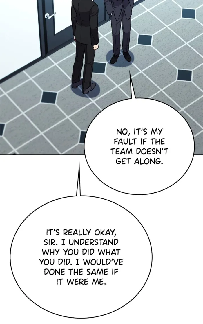 Page 101 of Chapter 144