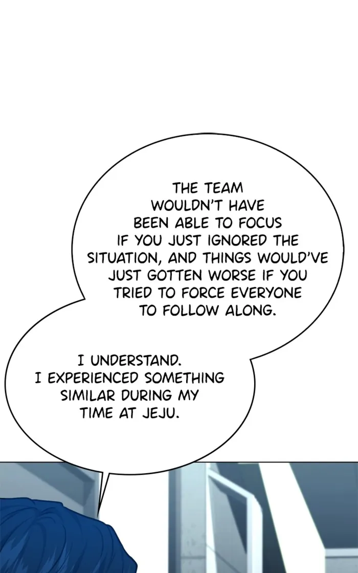 Page 102 of Chapter 144