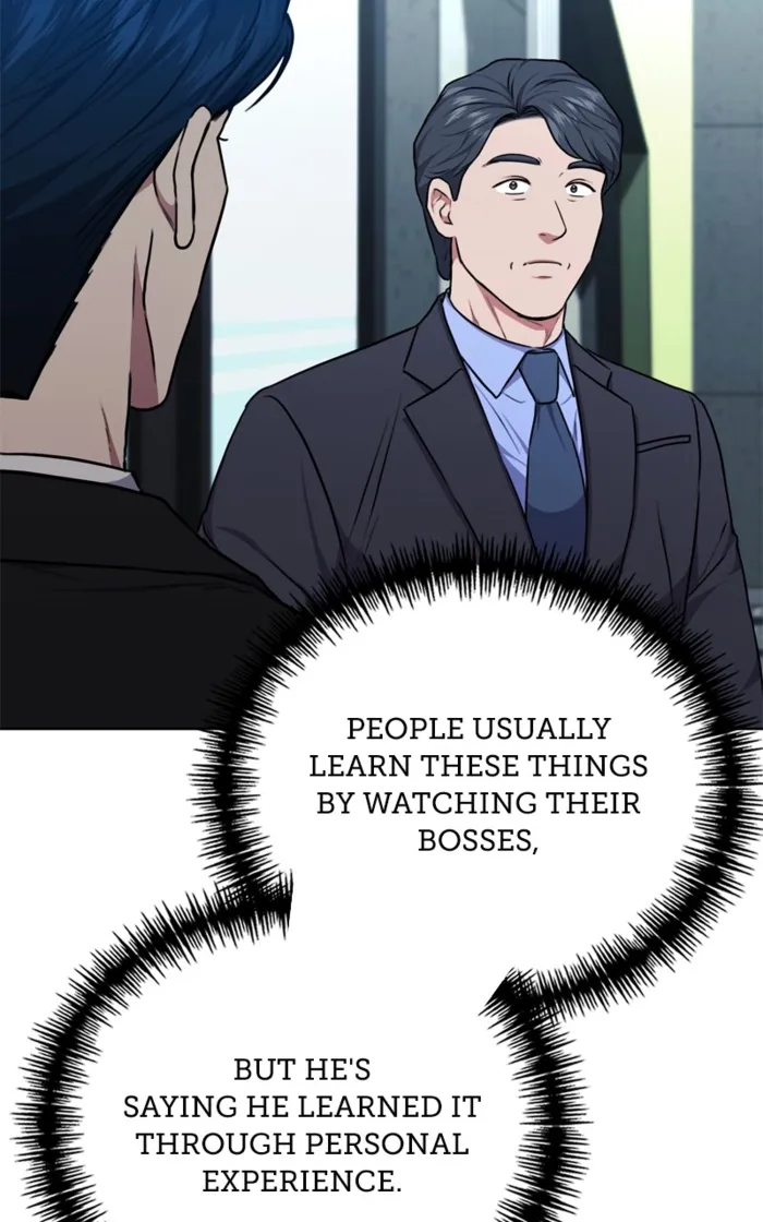 Page 103 of Chapter 144