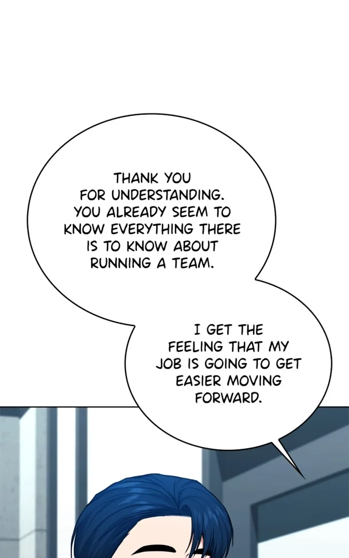 Page 105 of Chapter 144