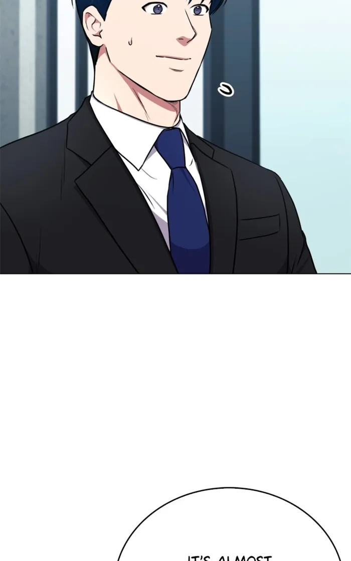 Page 106 of Chapter 144