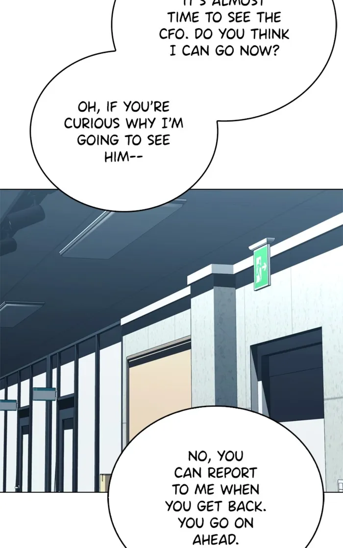 Page 107 of Chapter 144