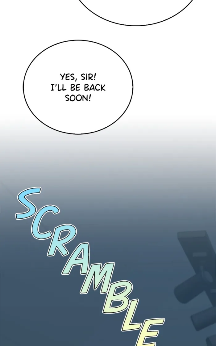 Page 108 of Chapter 144