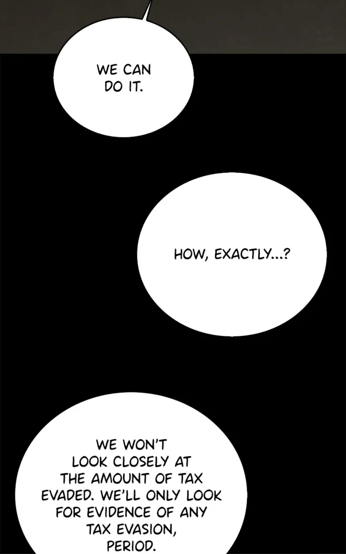 Page 11 of Chapter 144