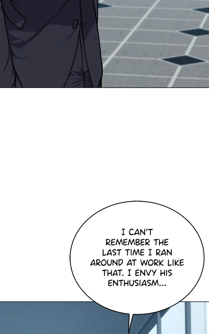 Page 110 of Chapter 144