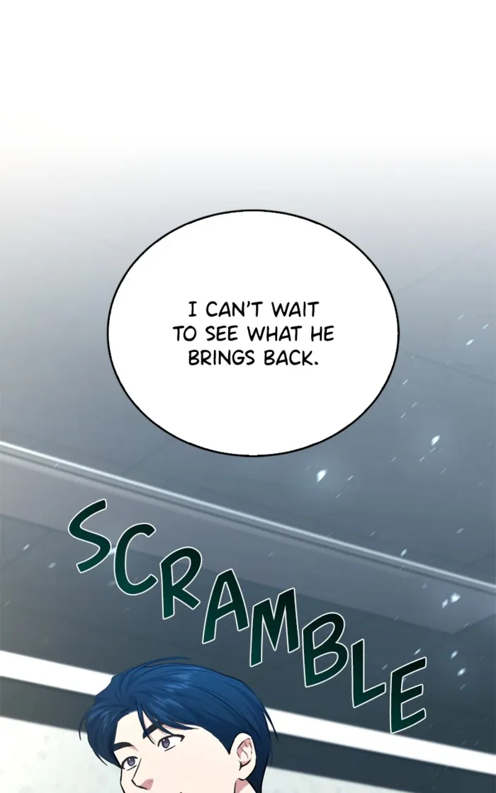 Page 113 of Chapter 144