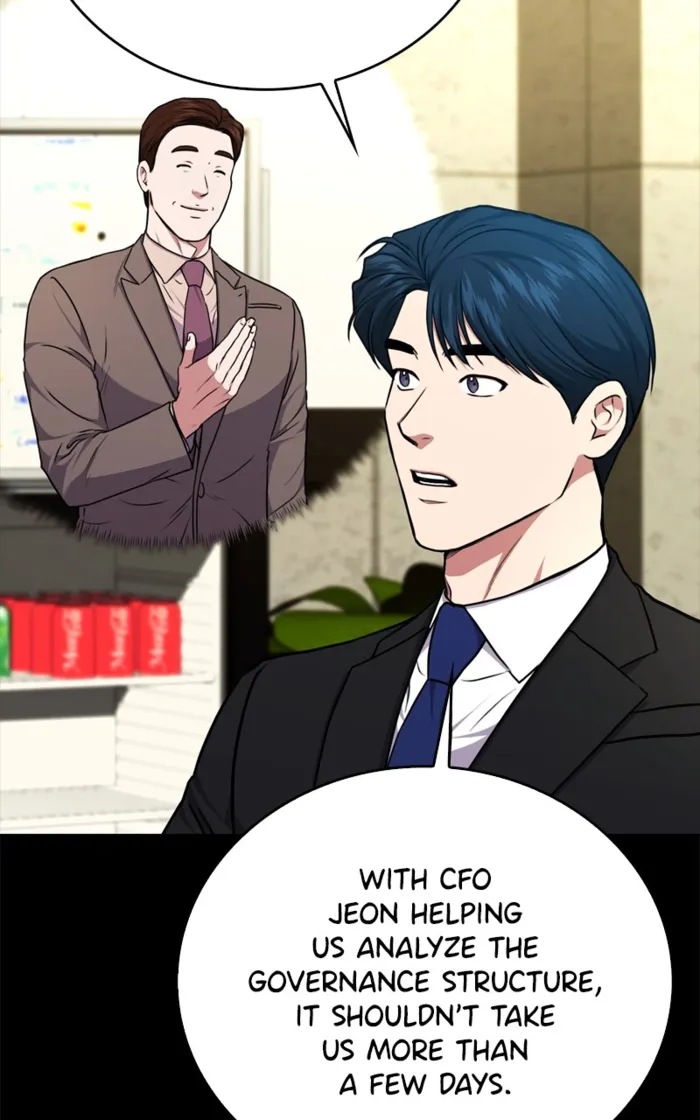 Page 12 of Chapter 144