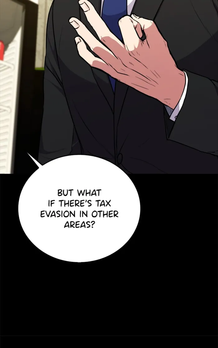 Page 14 of Chapter 144