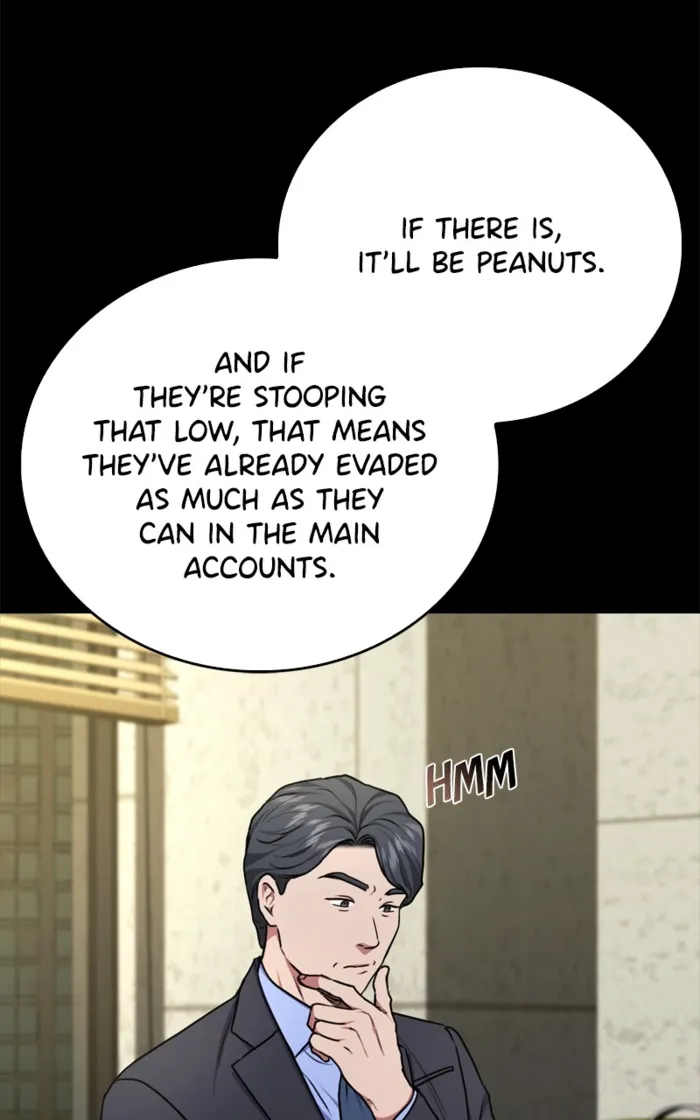 Page 15 of Chapter 144