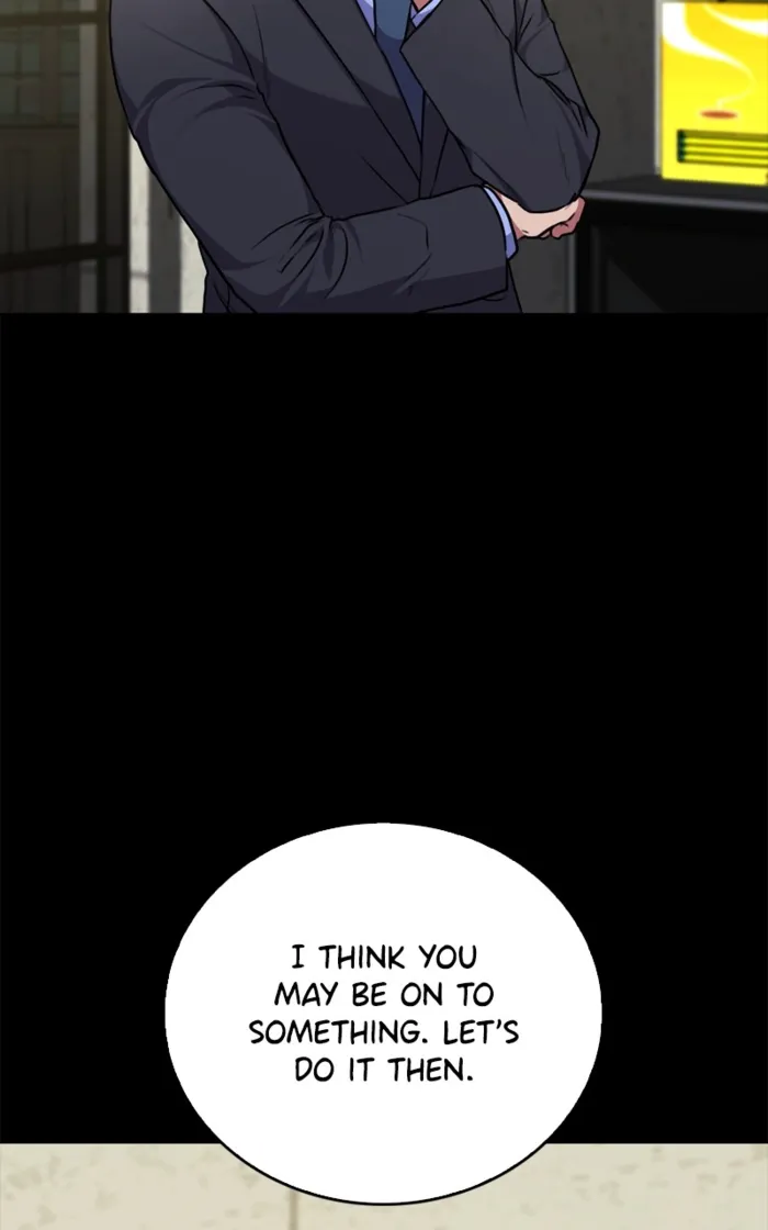 Page 16 of Chapter 144
