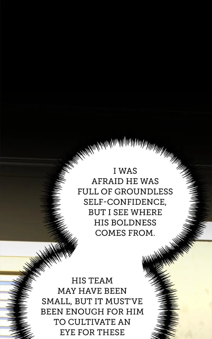 Page 18 of Chapter 144