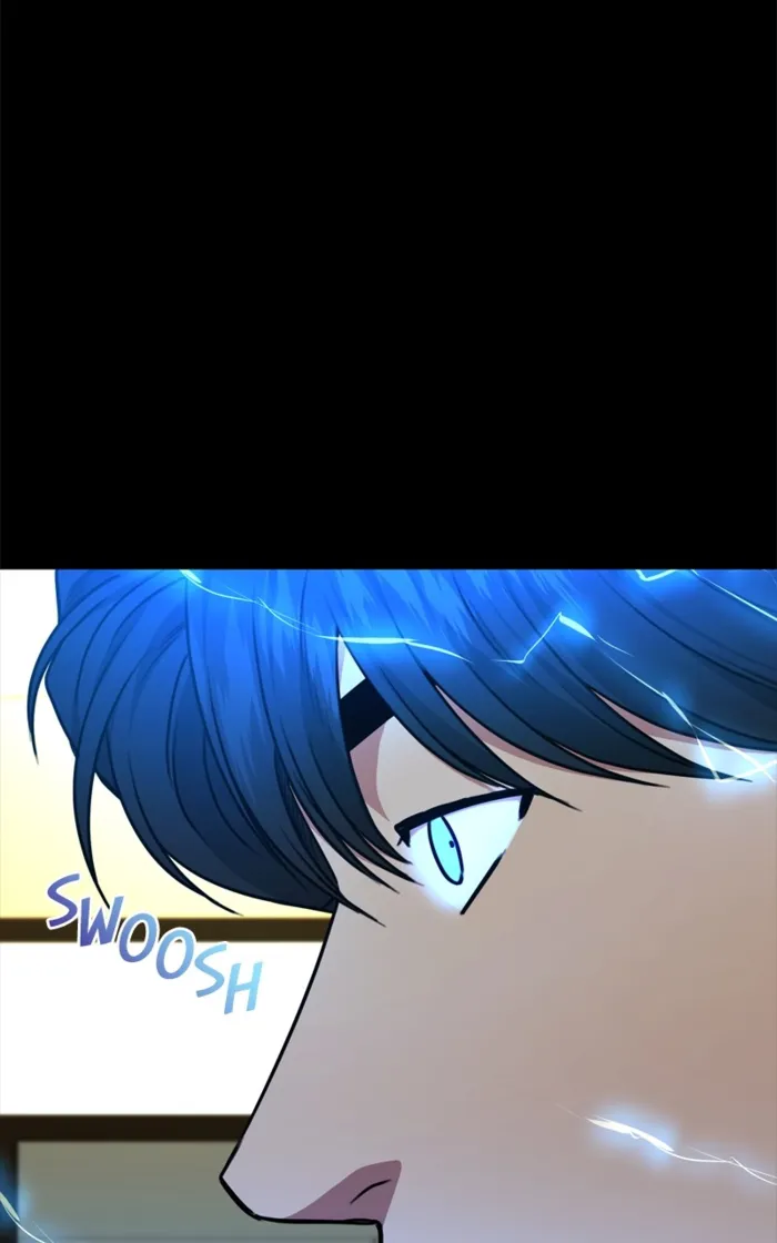 Page 20 of Chapter 144