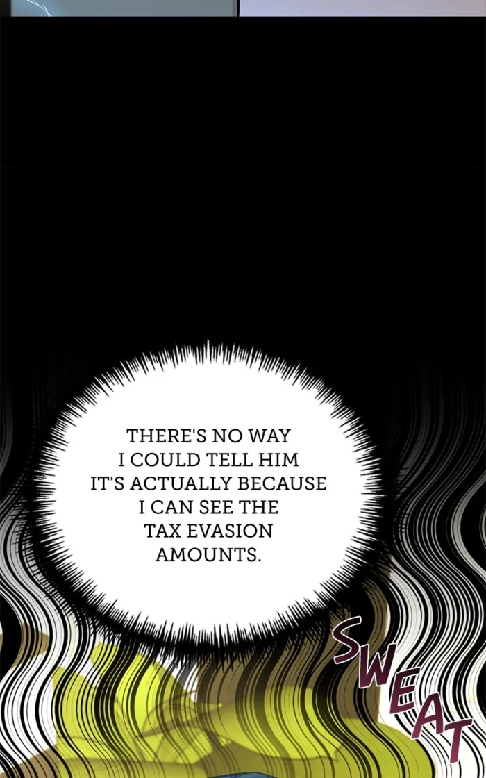 Page 21 of Chapter 144