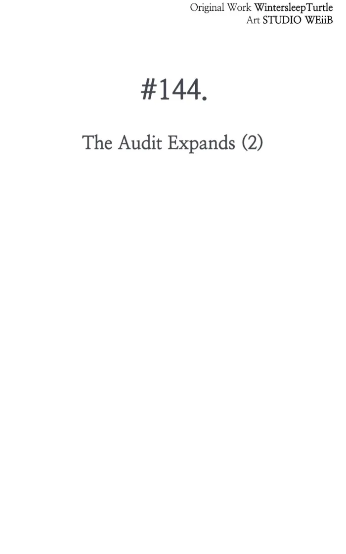 Page 25 of Chapter 144