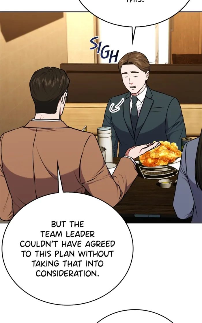 Page 28 of Chapter 144