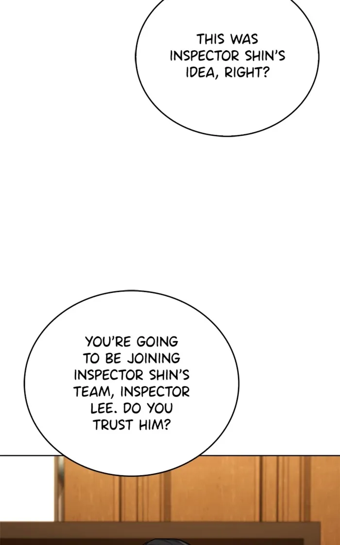 Page 29 of Chapter 144