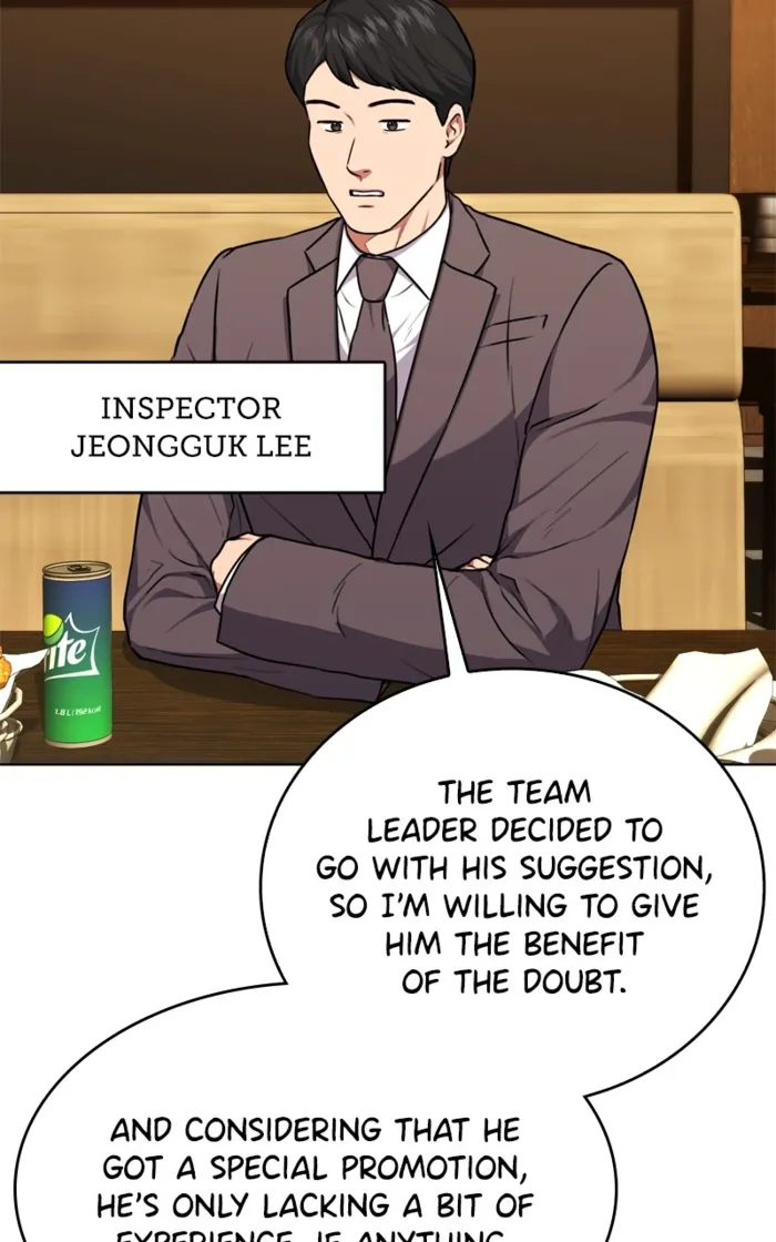 Page 30 of Chapter 144