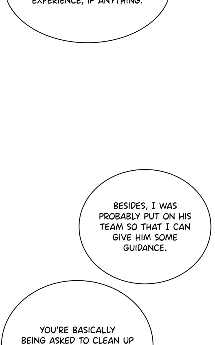 Page 31 of Chapter 144