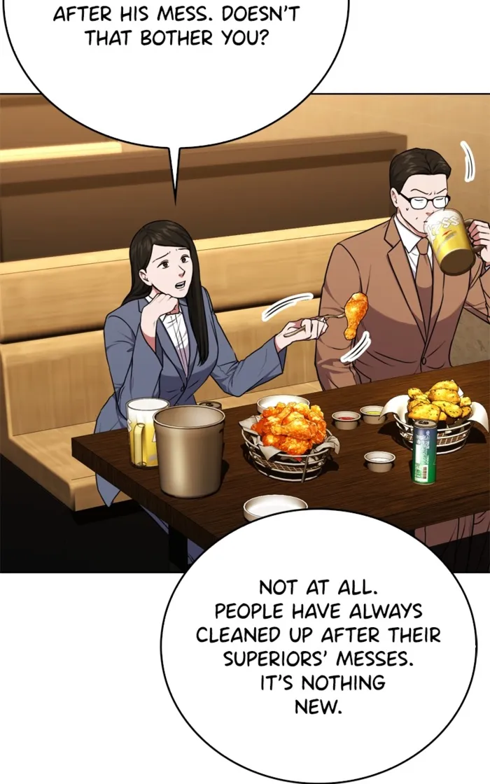 Page 32 of Chapter 144