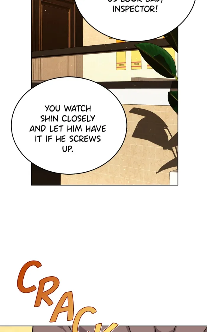 Page 34 of Chapter 144