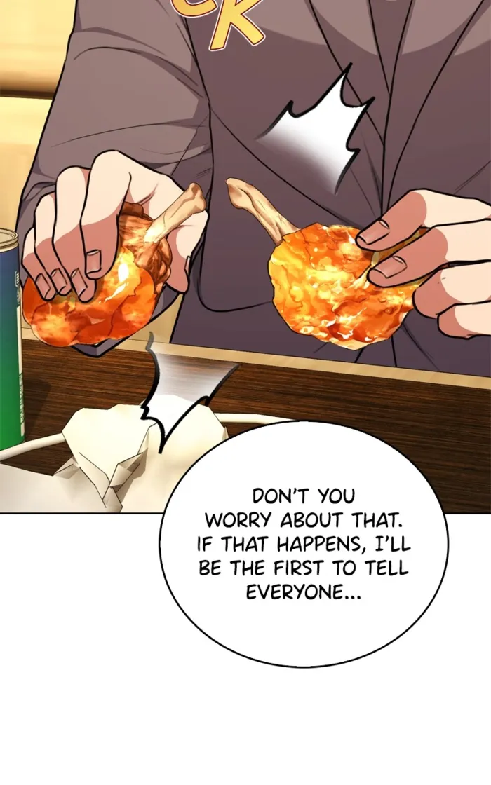 Page 35 of Chapter 144