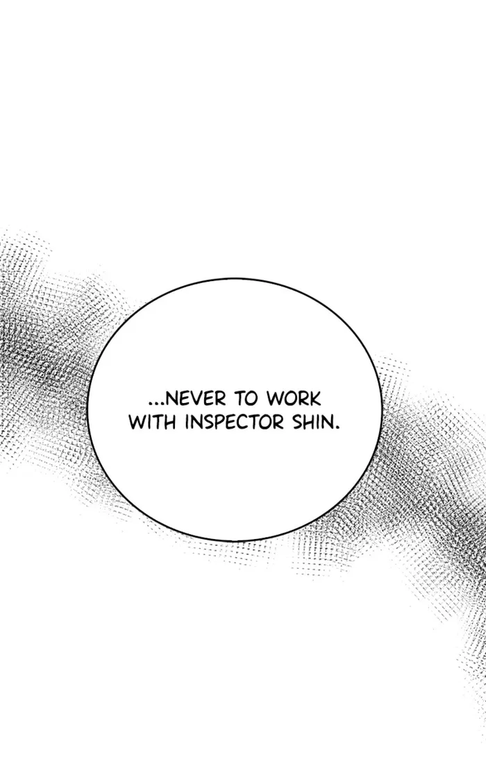 Page 36 of Chapter 144