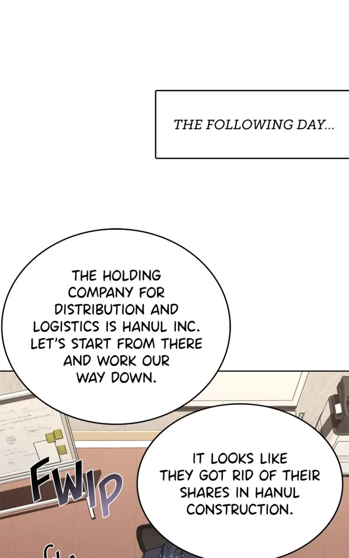 Page 37 of Chapter 144
