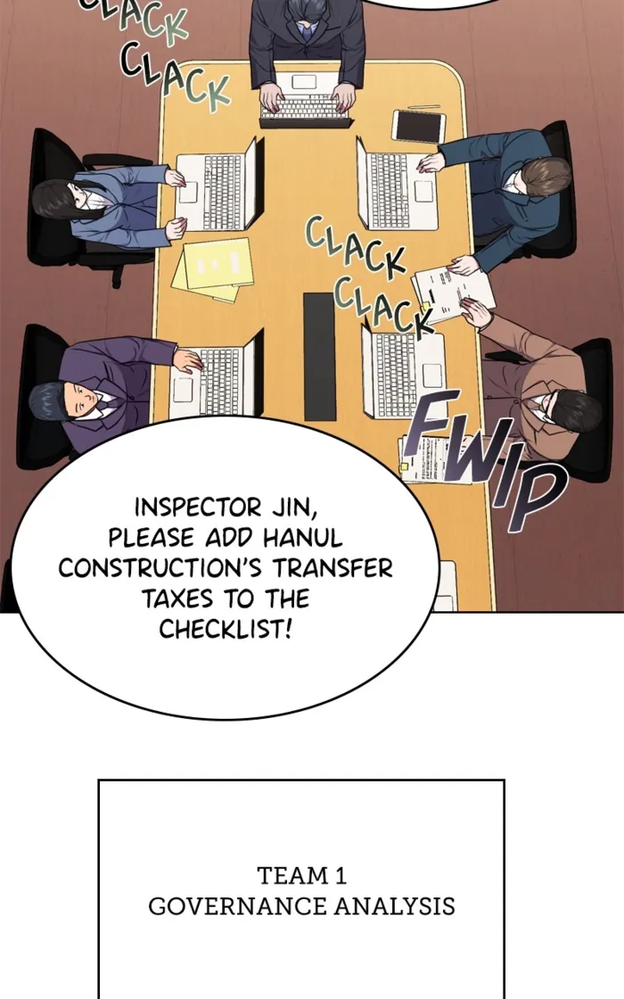Page 38 of Chapter 144
