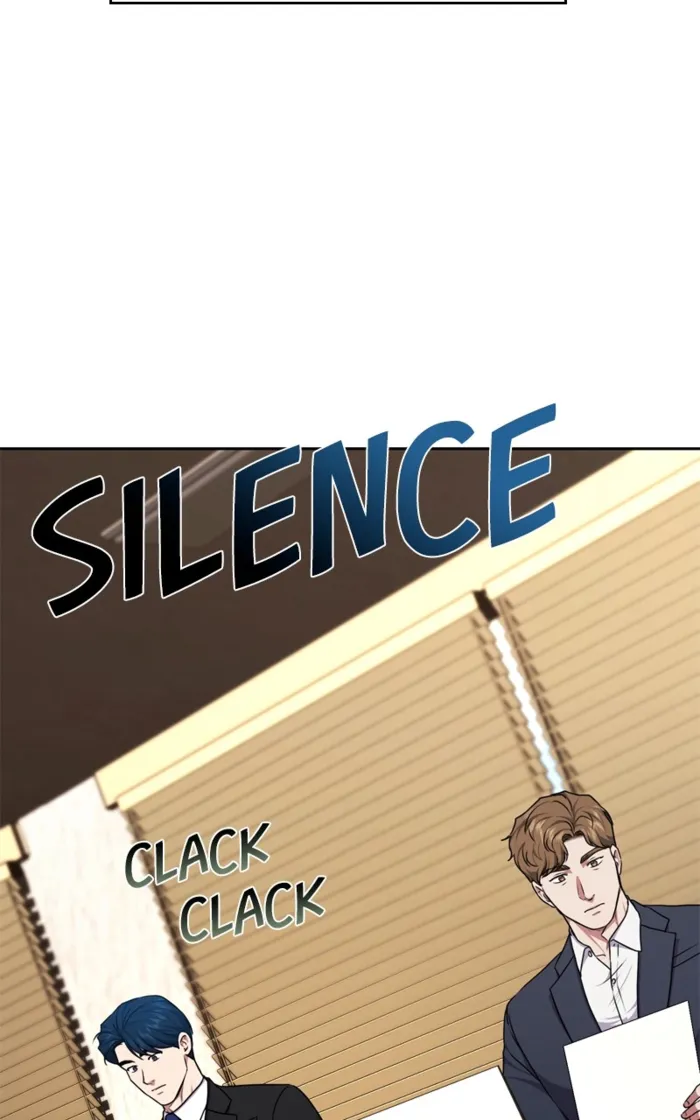 Page 39 of Chapter 144