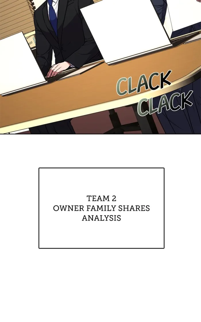 Page 40 of Chapter 144