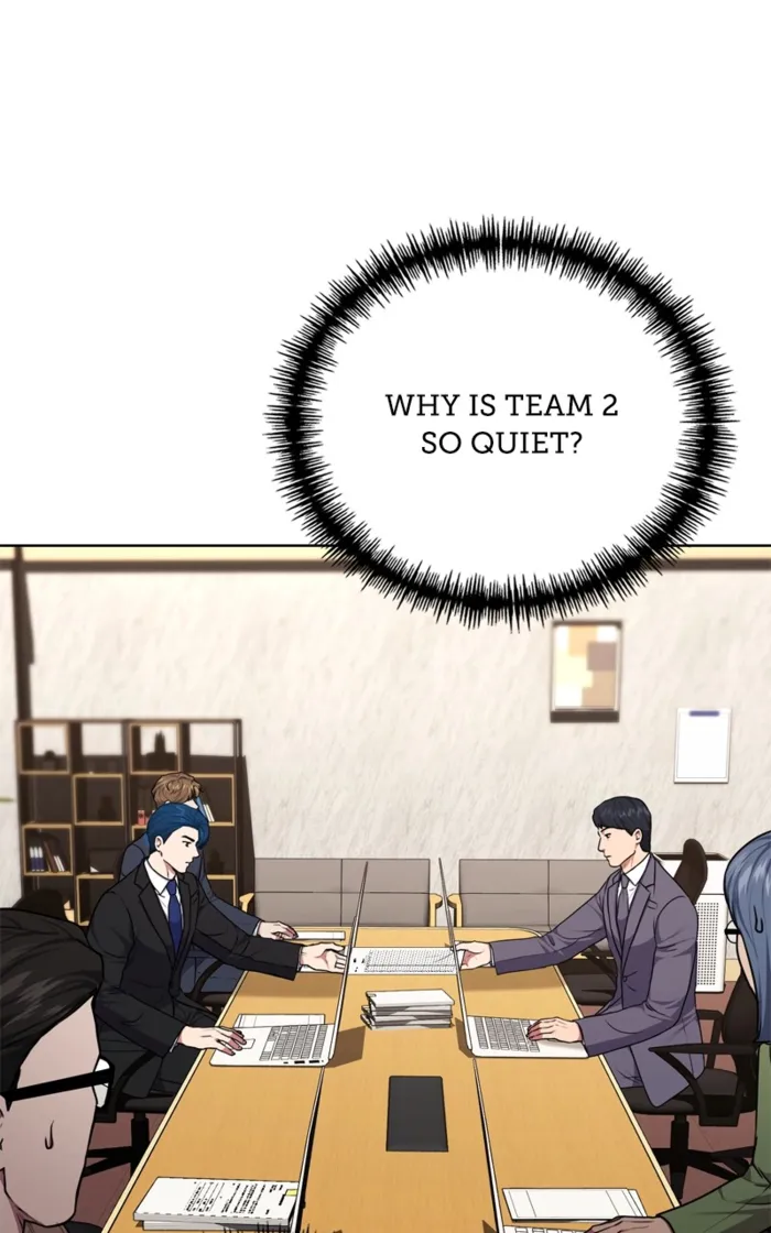 Page 41 of Chapter 144