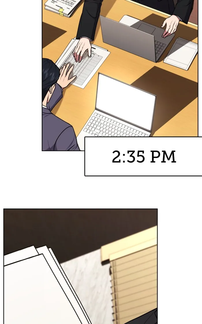 Page 43 of Chapter 144