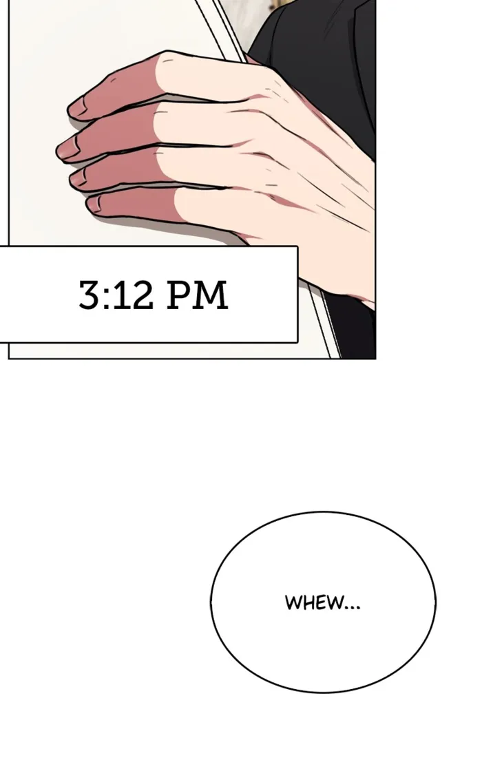 Page 44 of Chapter 144