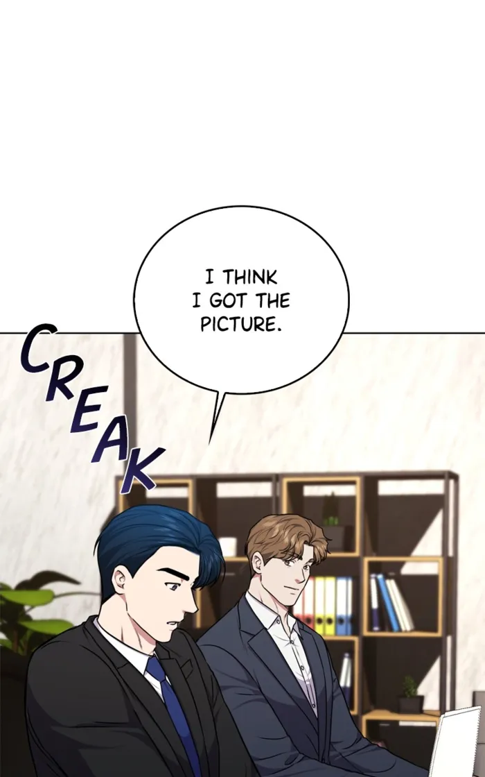 Page 45 of Chapter 144