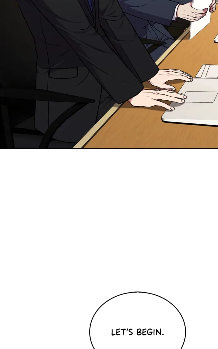Page 46 of Chapter 144