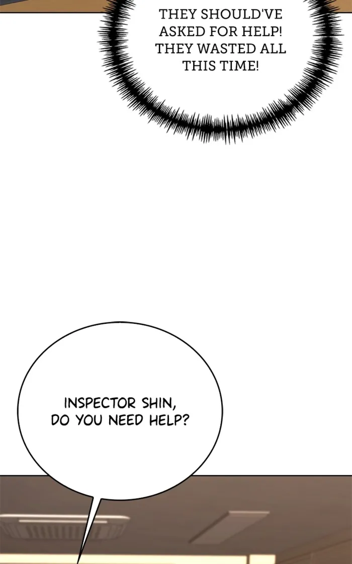 Page 50 of Chapter 144