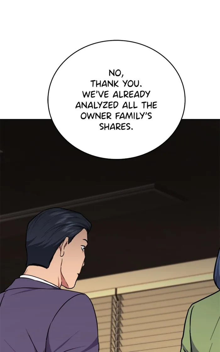 Page 52 of Chapter 144