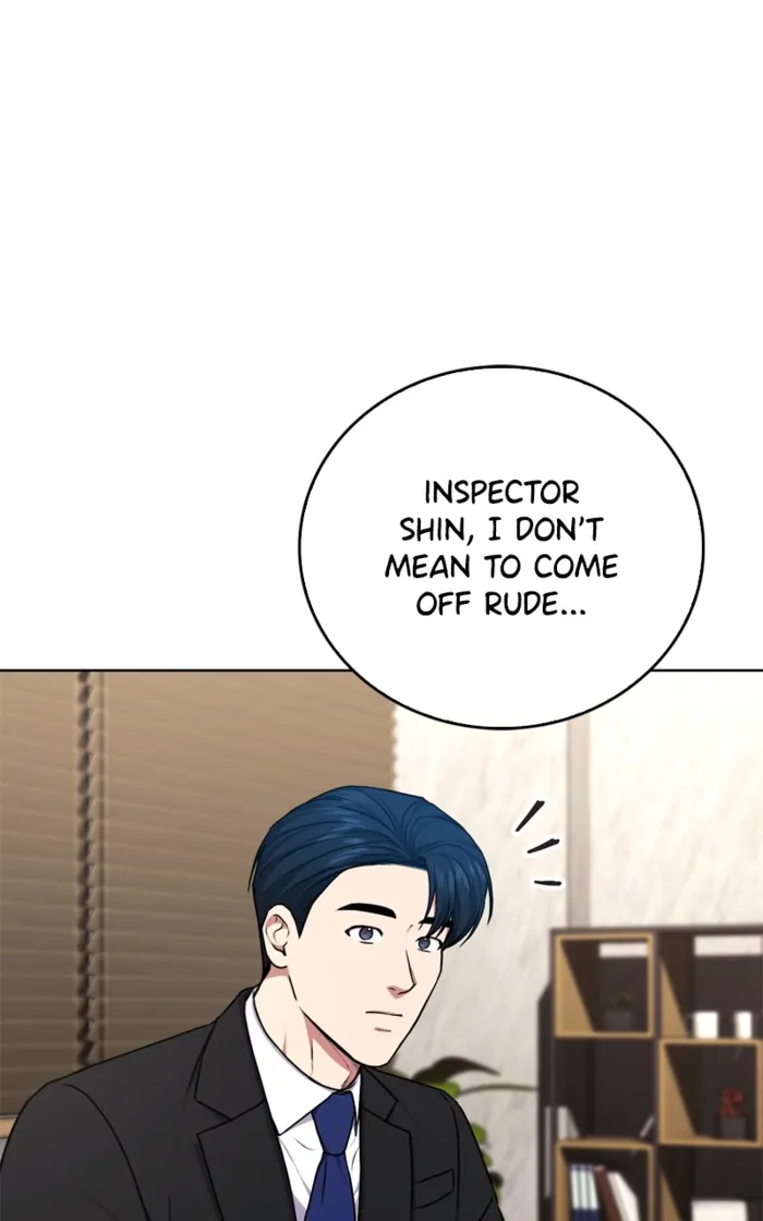 Page 55 of Chapter 144
